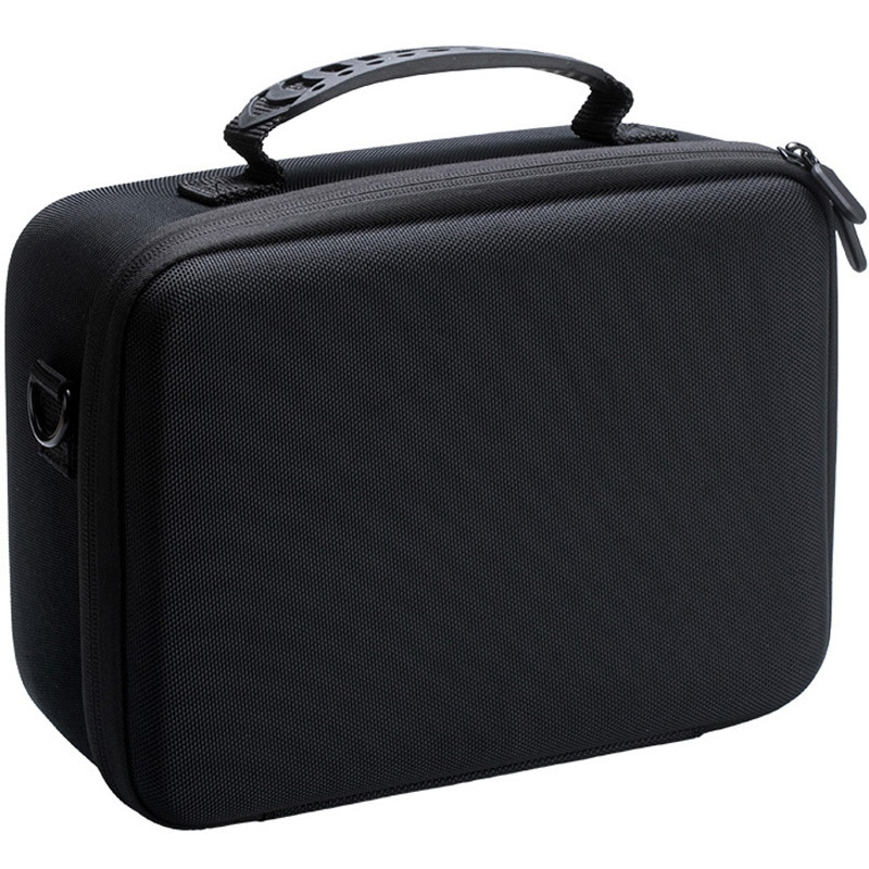 SC28-21-11N ソフト収納ケース SCシリーズ タカチ電機工業 外寸(幅