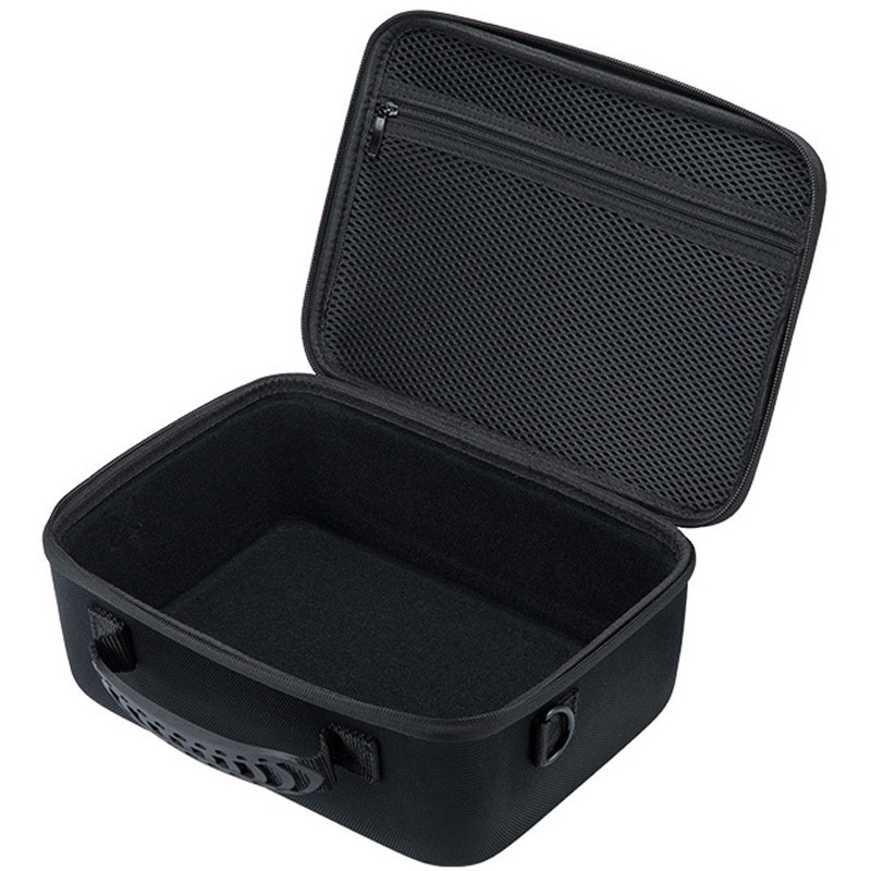 SC28-21-11N ソフト収納ケース SCシリーズ タカチ電機工業 外寸(幅