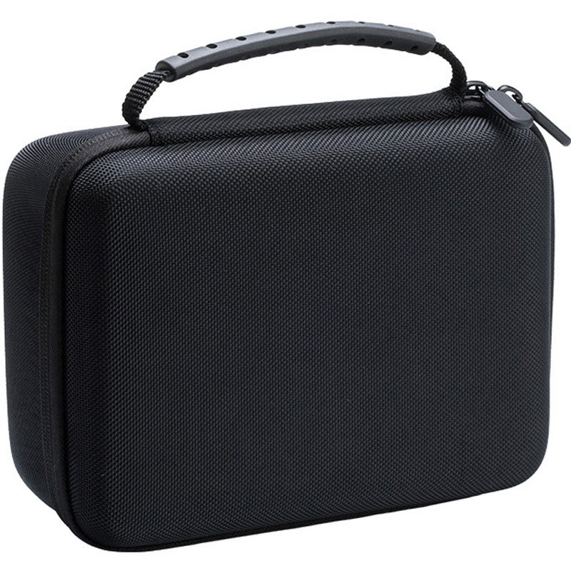 SC22-17-10S ソフト収納ケース SCシリーズ タカチ電機工業 外寸(幅