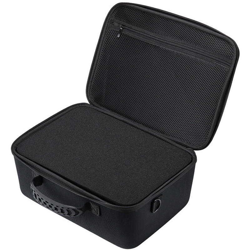 SC35-25-16S ソフト収納ケース SCシリーズ タカチ電機工業 外寸(幅