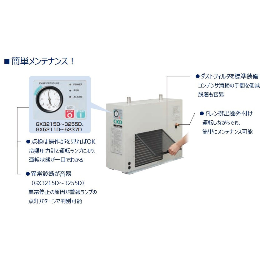 YI 専用出品 H019241 NC立フライス 山崎技研 YZ-8WRⅢ | 株式会社 小林機械