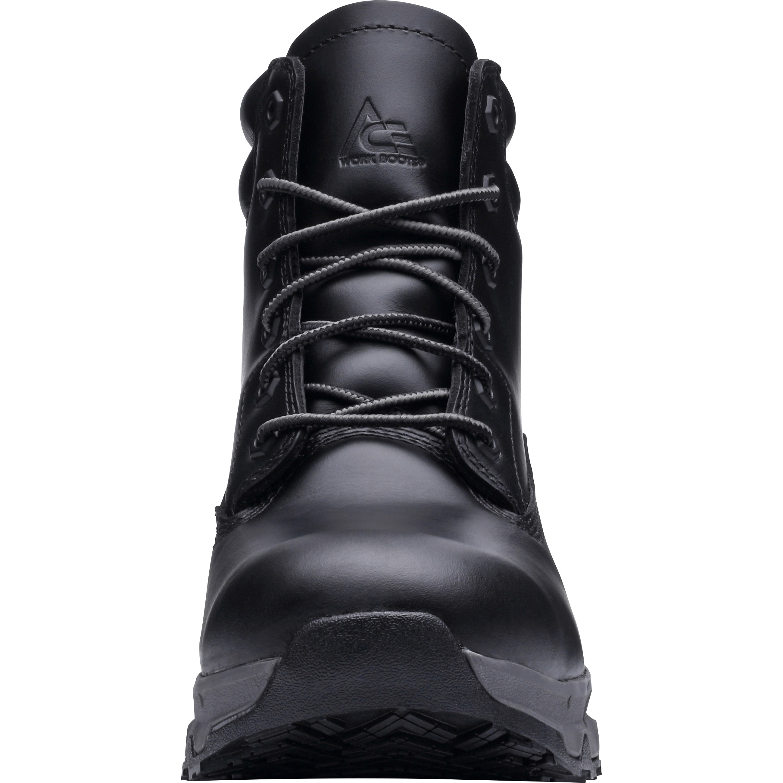 SFC 耐滑ブーツ ワーク Pike Chill 先芯 26.5CM 725158.5 代引不可 SFC