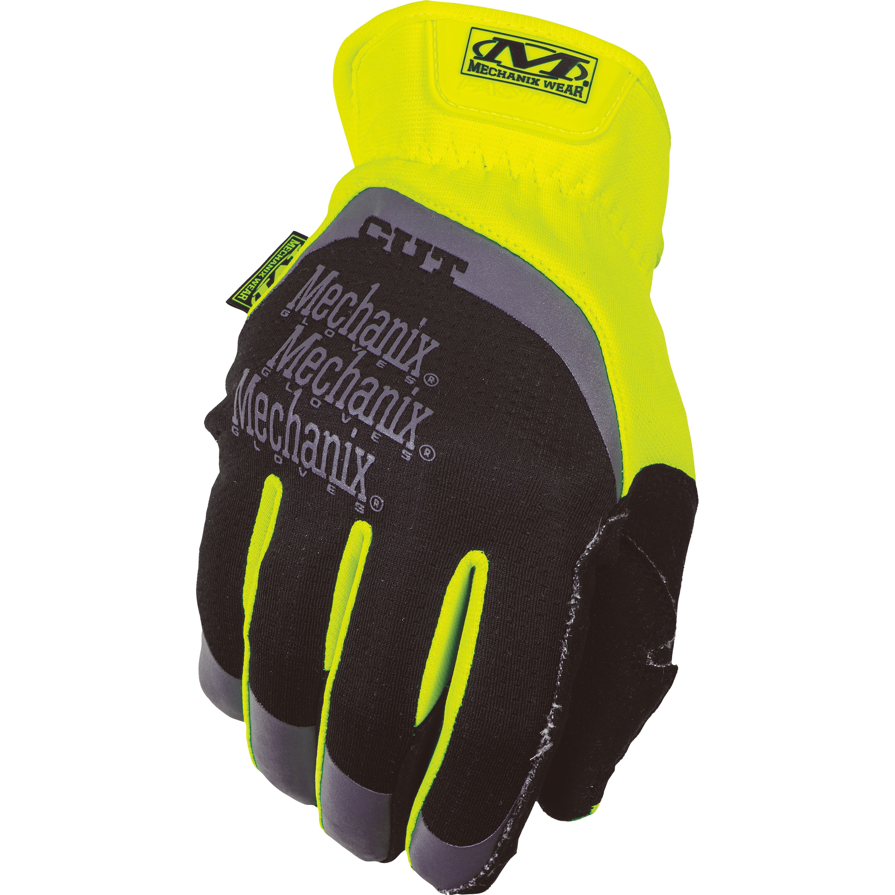 【未使用品】MIS PERSONAL EFFECTS BAG ゴアテックス 迷彩 MIS】Personal Effects Bag 