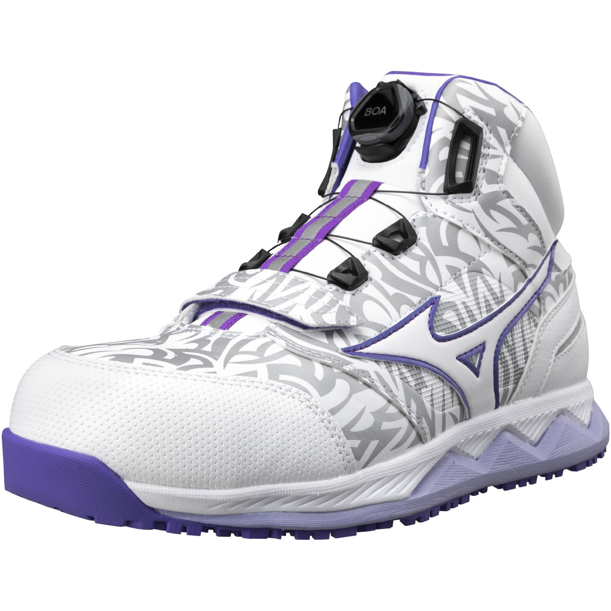 もーみん Penguin by Munsingwear 公式 ペンギン バイ マンシングウェア