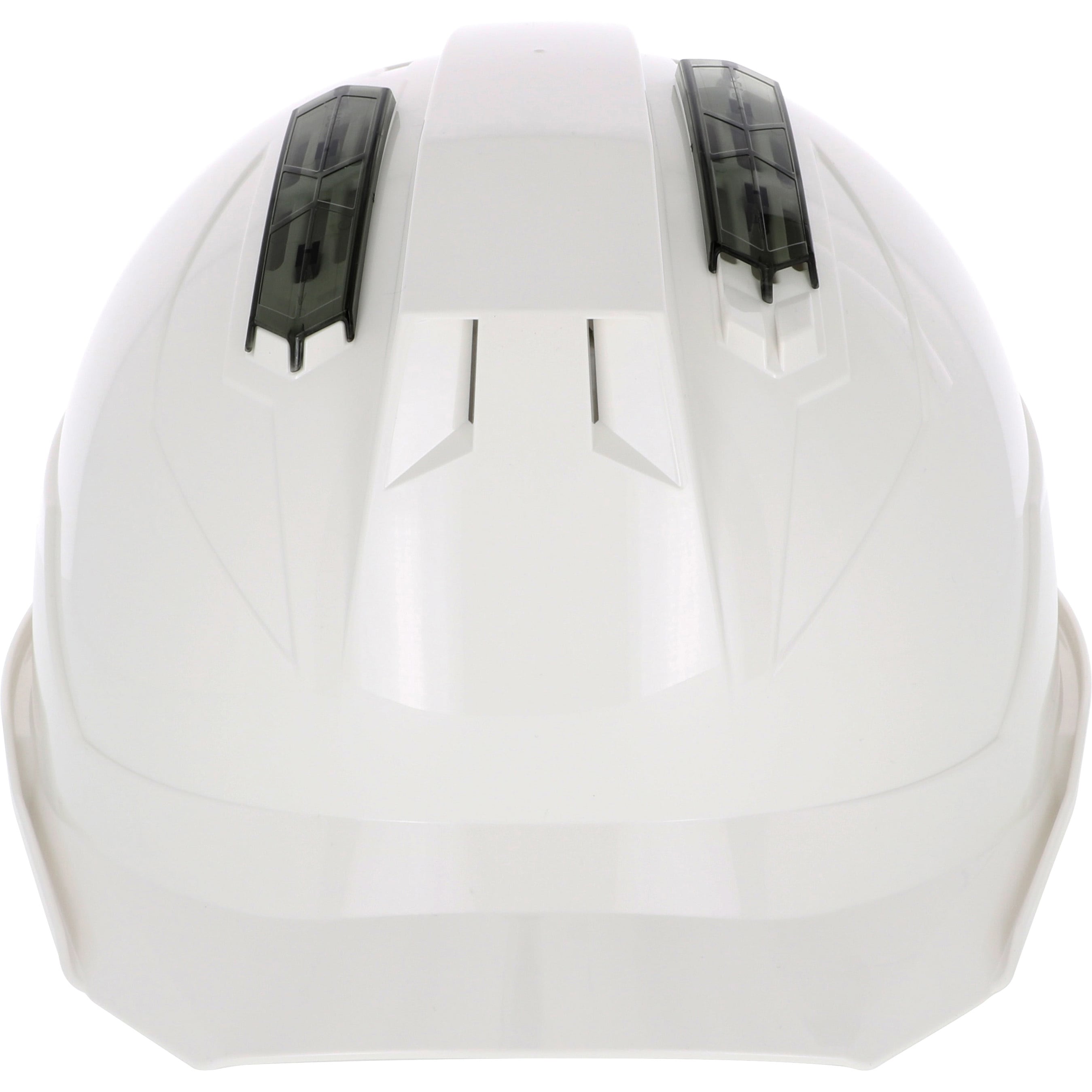 SS-23V型T-P式RA ヘルメット 進和化学工業(SHINWA) 飛来落下物用・墜落