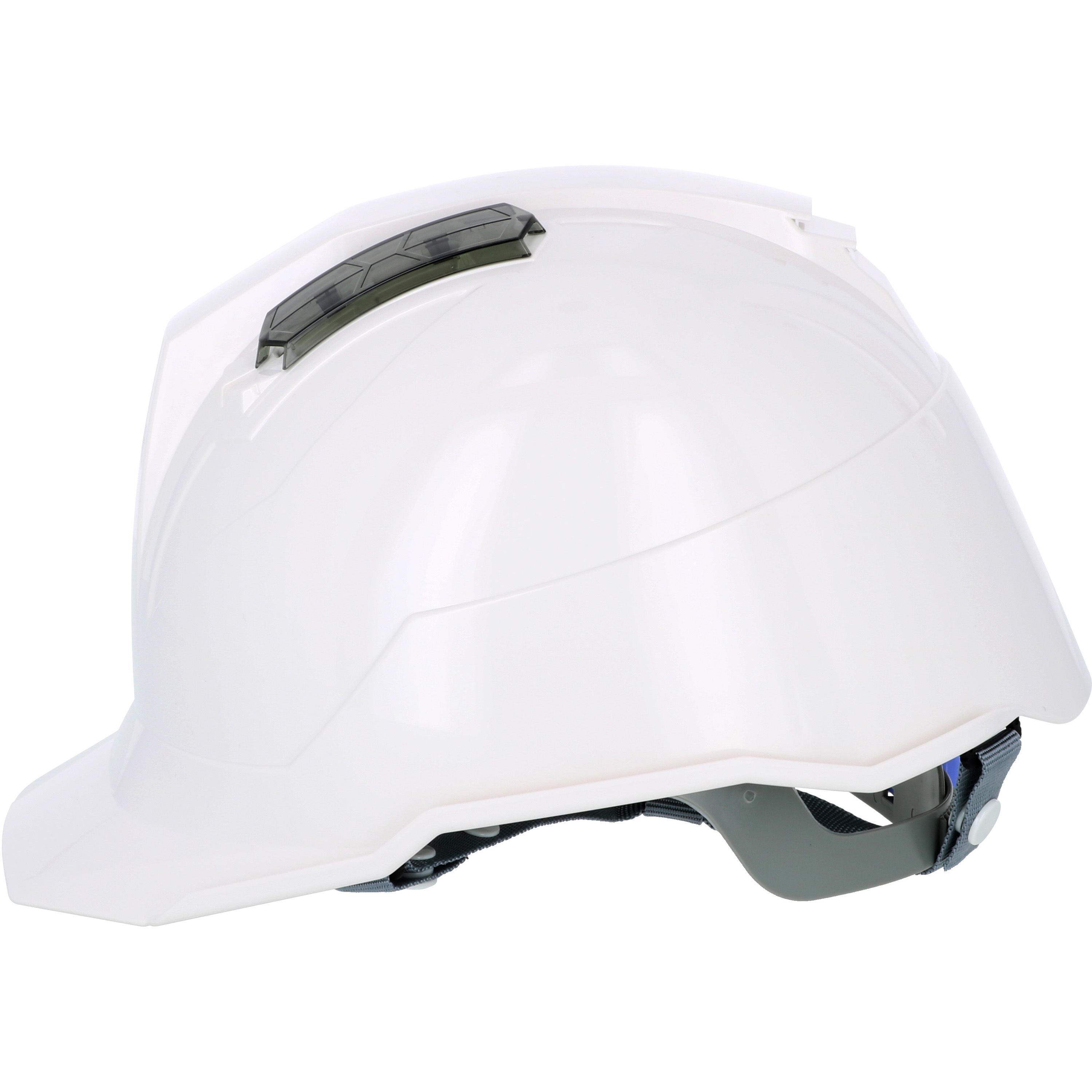 SS-23V型T-P式RA ヘルメット 進和化学工業(SHINWA) 飛来落下物用・墜落