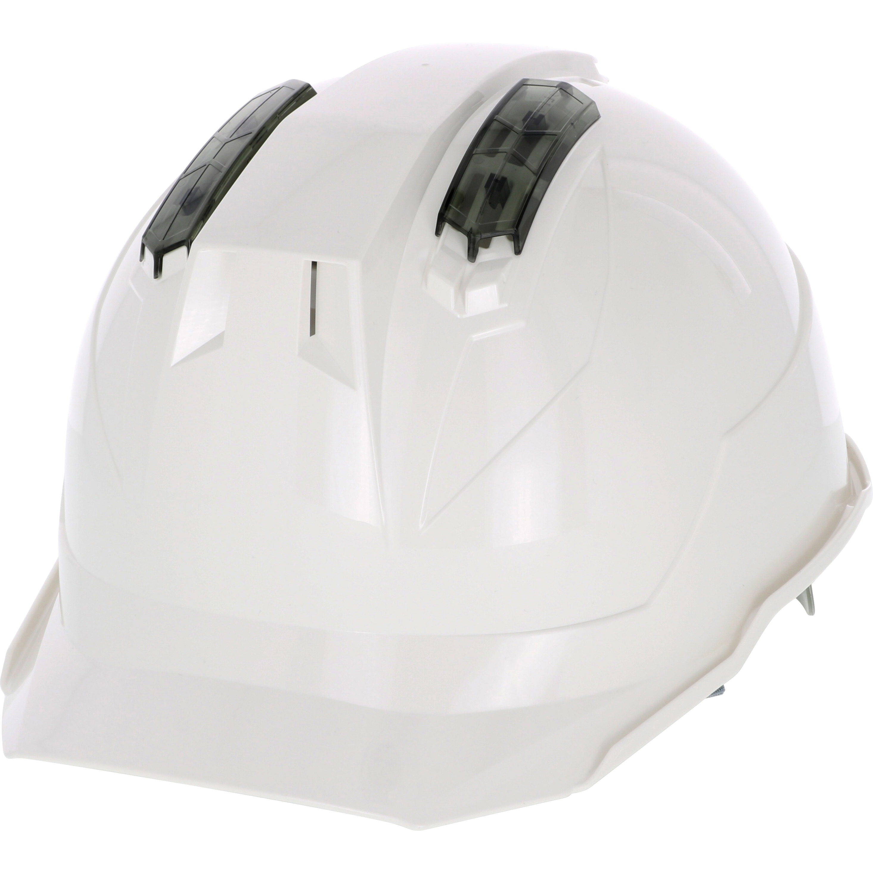 SS-23V型T-P式RA ヘルメット 進和化学工業(SHINWA) 飛来落下物用・墜落