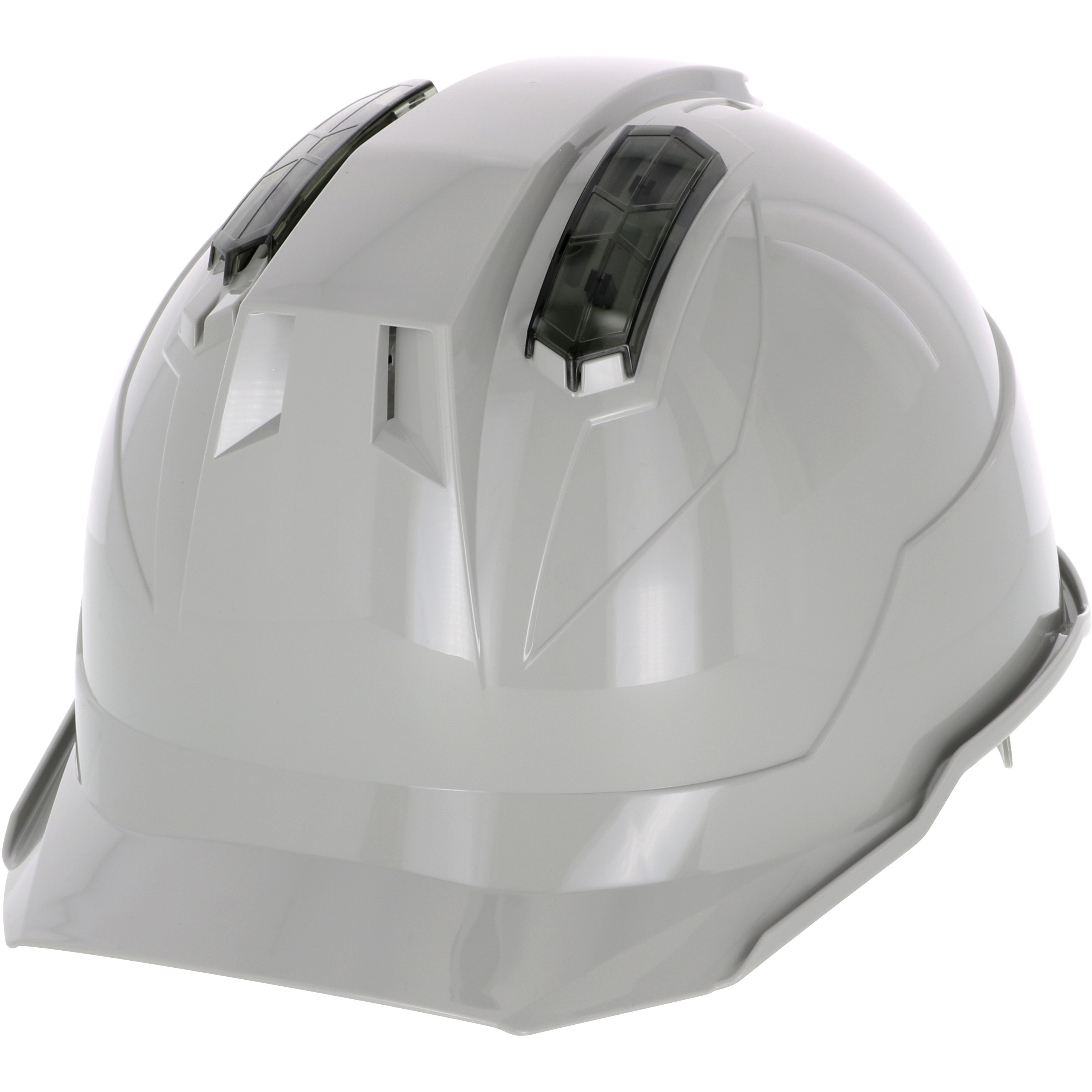 SS-23V型T-P式RA ヘルメット 進和化学工業(SHINWA) 飛来落下物用・墜落