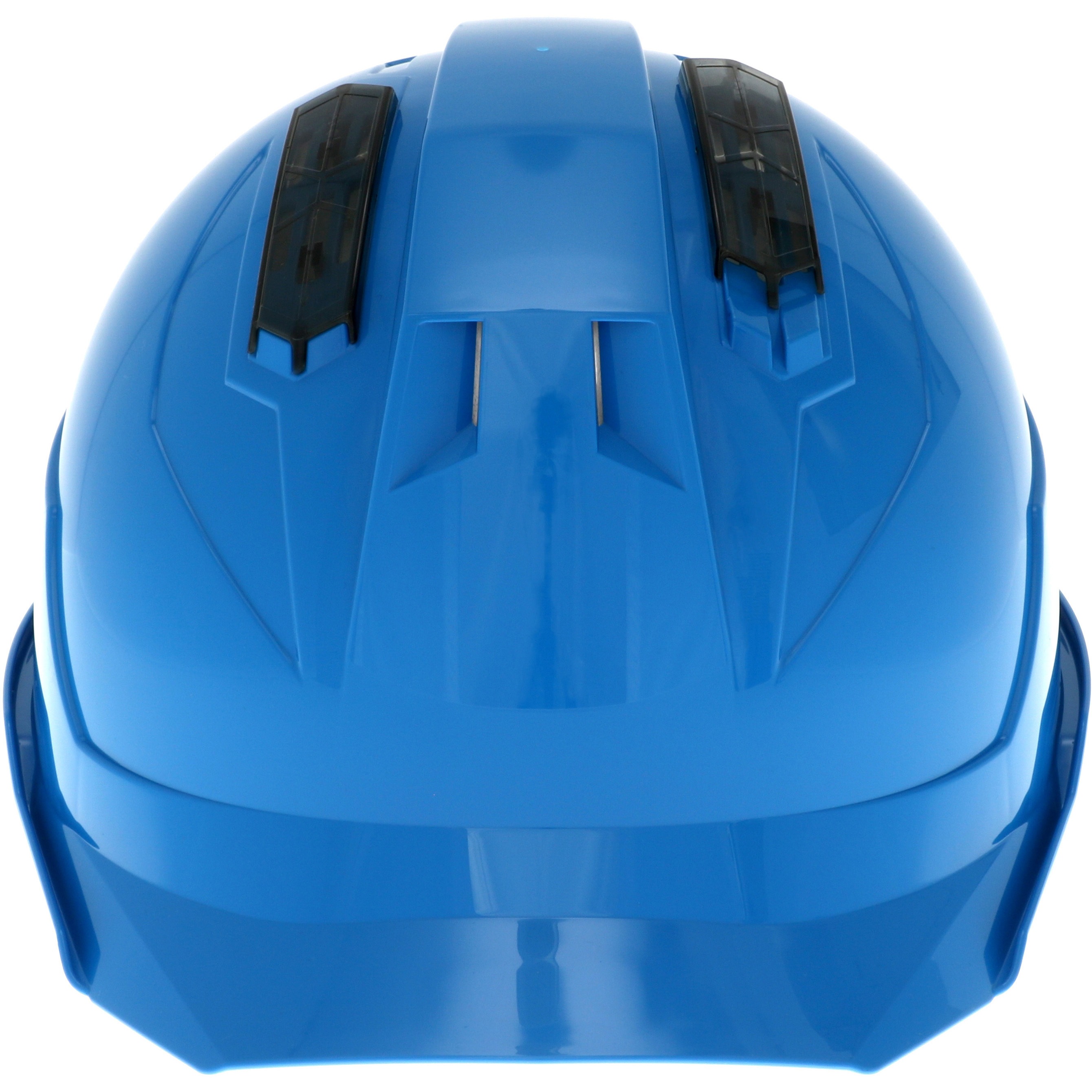 機動戦士 オリジナルヘルメット 着用可能・発光機能付き ディスプレイアイテム DICプラスチック 高機能ヘルメット AA11EVO-CW ワイドベンチ