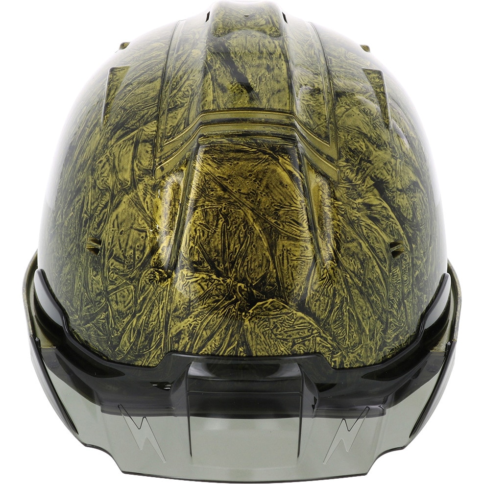米軍 メタルヘルメット カモカバー付き US(米軍) 70-80s M-1スティール ヘルメットセット/ERDL
