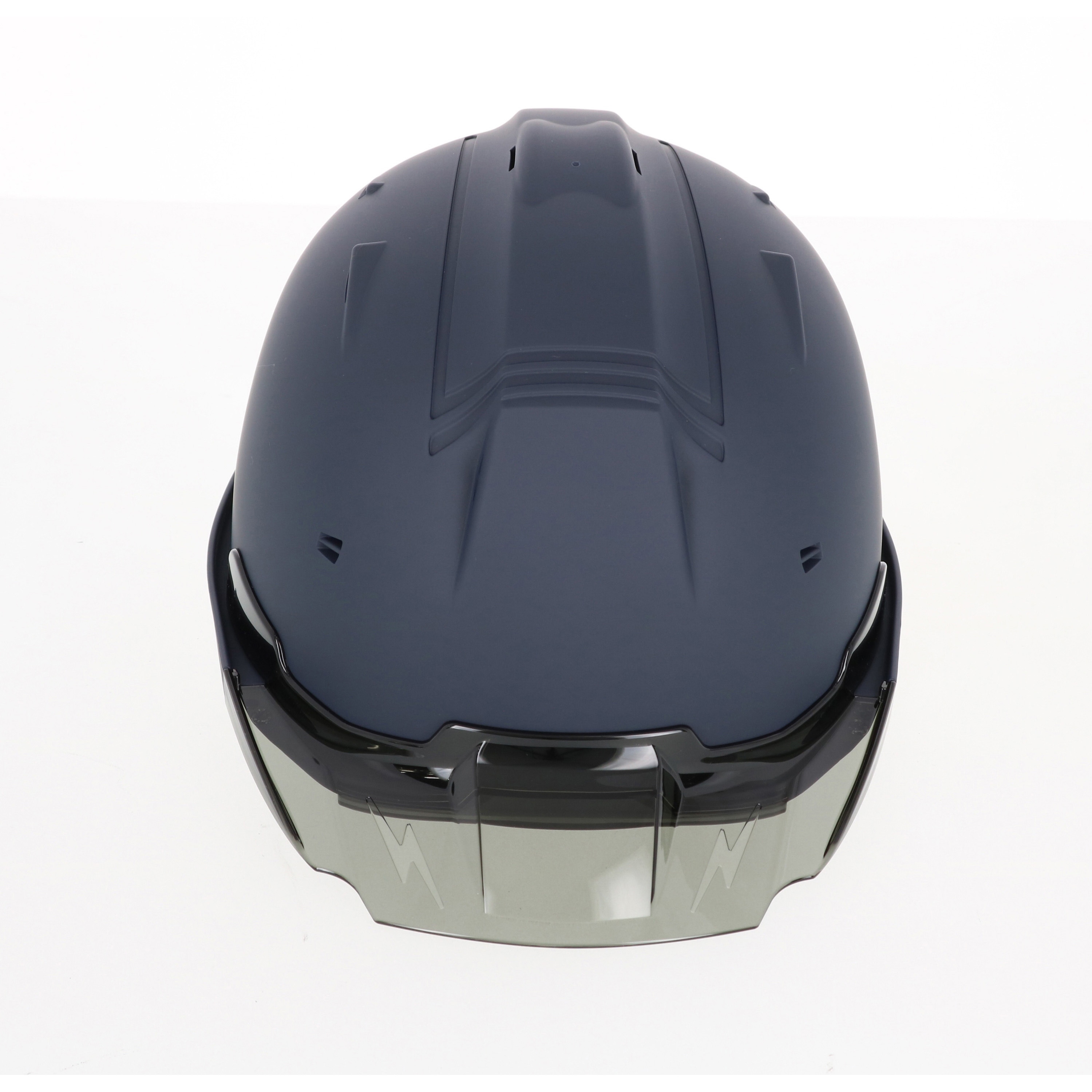 俺のかまど MK6K – モキ製作所