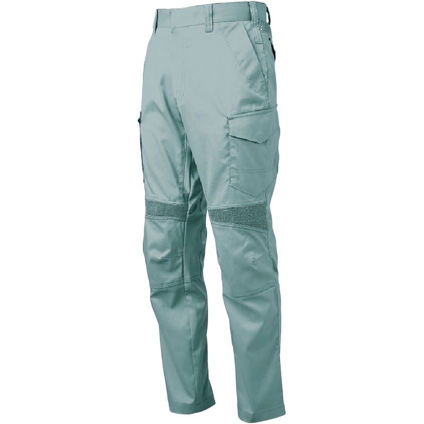 TWA113 EXカーゴパンツ TAKAYAWORKWEAR ストレッチ 混率ポリエステル65・綿35%