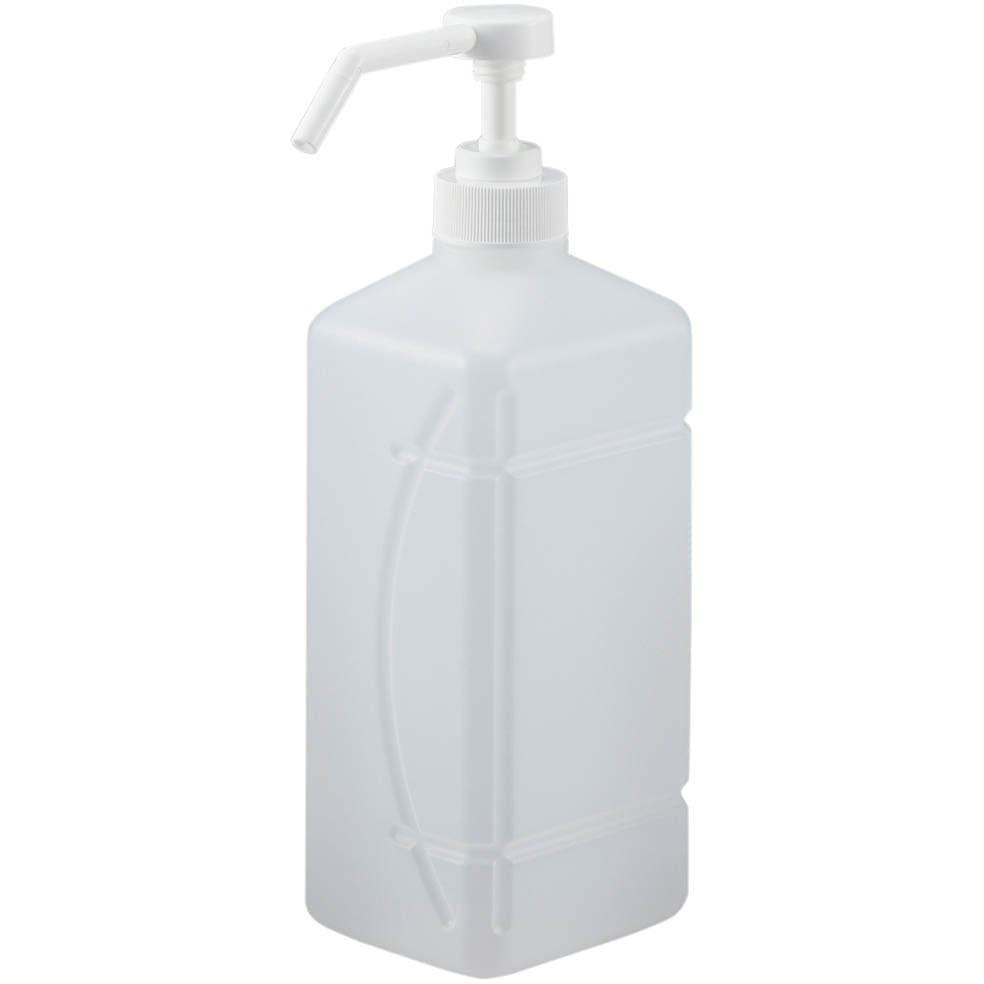 ボトル FLY TEX 750ml | カワシマサイクルサプライ | スポーツサイクル&パーツ