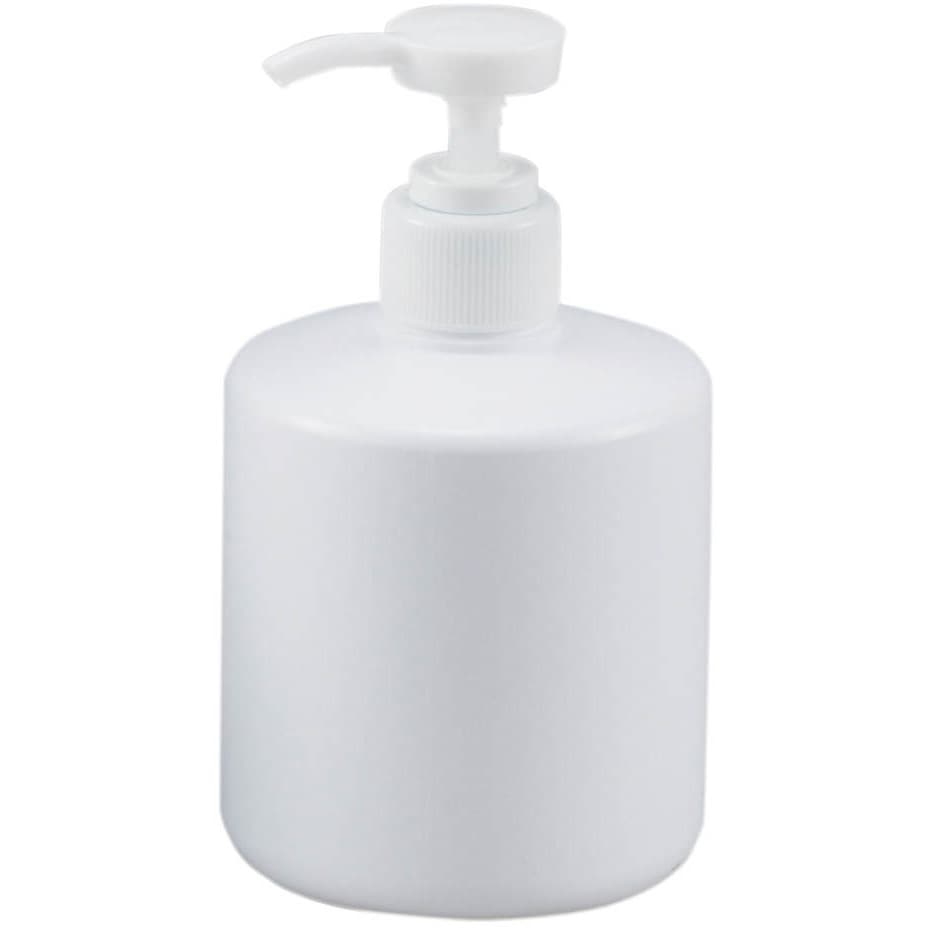 K 300 300ml ポンプボトル 1個 ケニス 通販サイトmonotaro