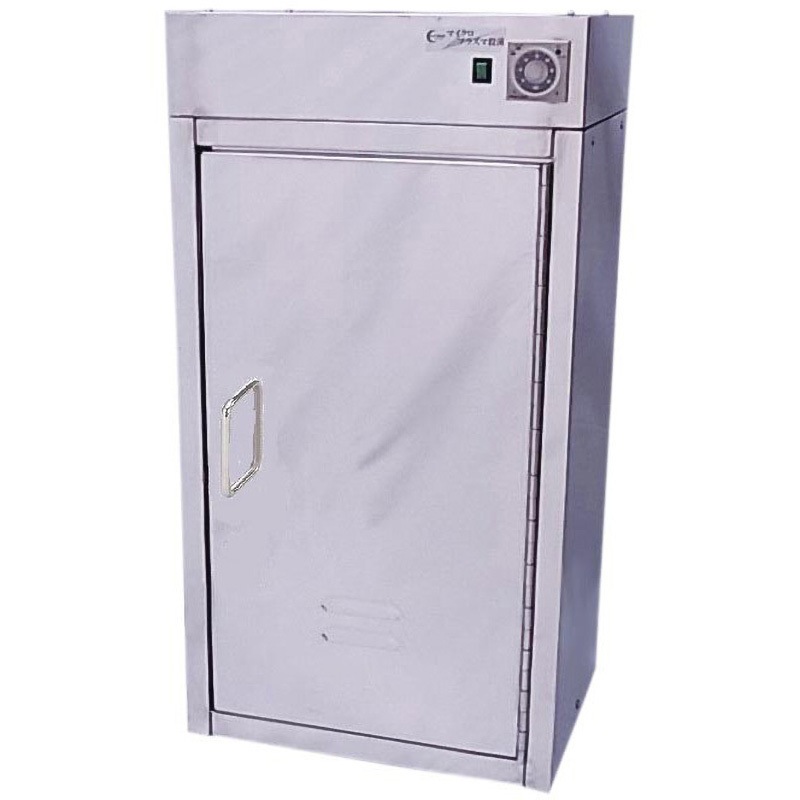 M0-0-1 マイクロプラズマ卓上殺菌庫 ケニス 寸法360×280×690mm  M0-0-1