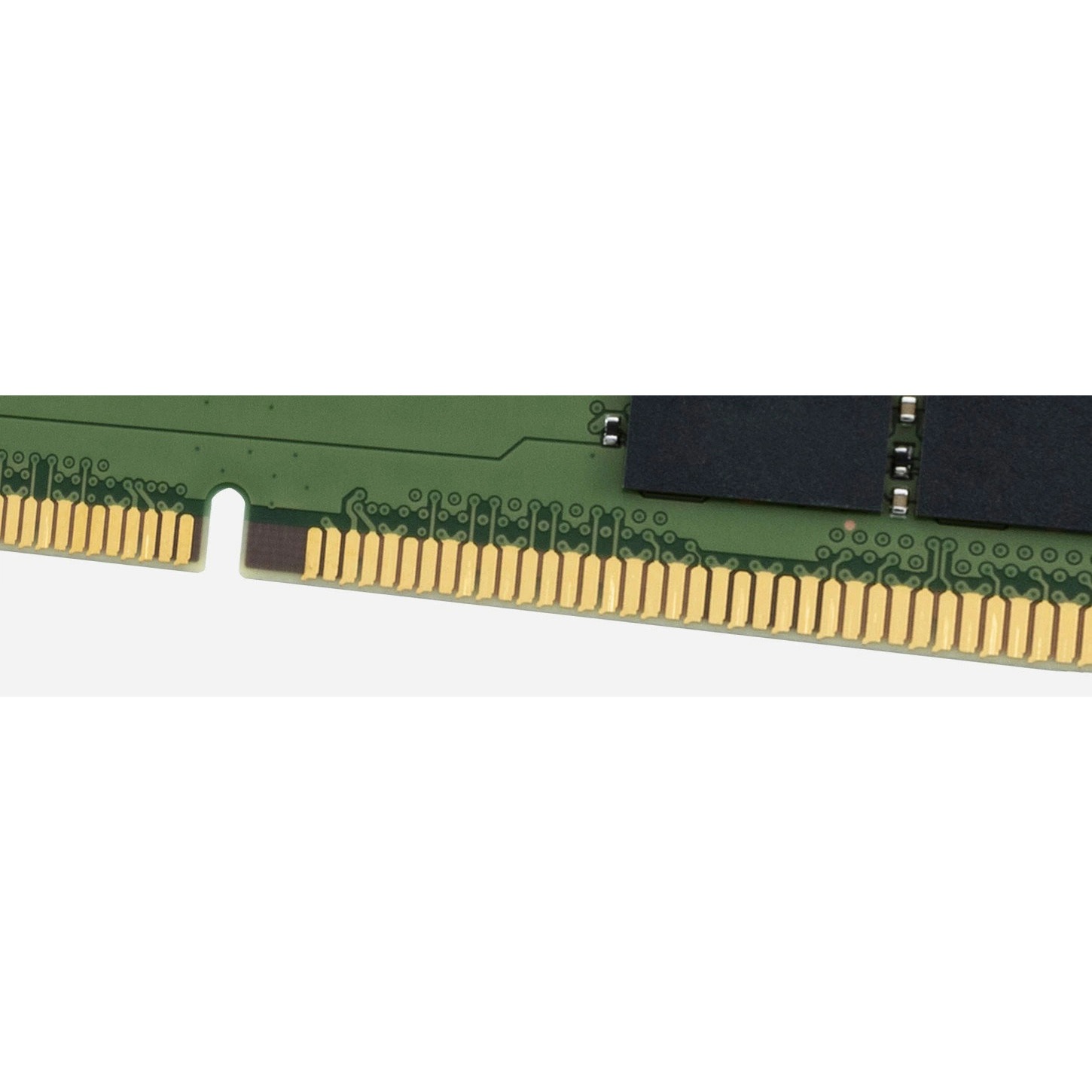 PD5-4800-8GX2 DDR5-4800対応増設メモリーモジュール プリンストン