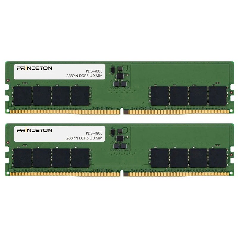 8GB DDR5 - 価格.com 0 DDR5-4800 SO-DIMM Crucial ノートPC用メモリ 2