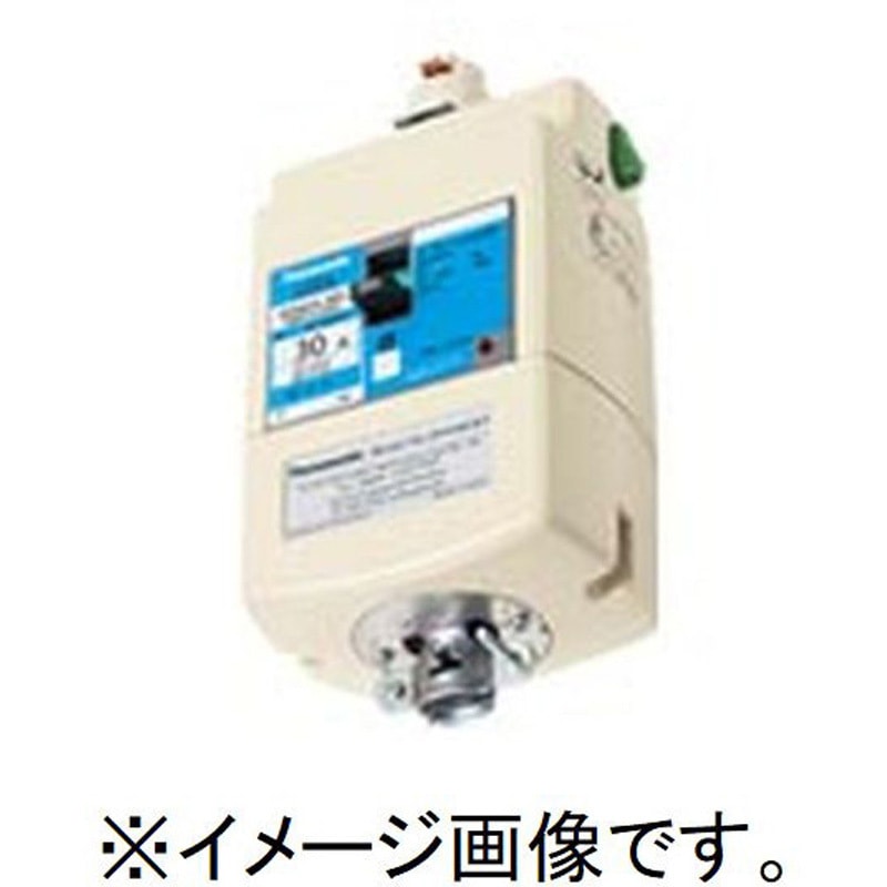 DH2482K3 ブレーカ付ターミナルプラグ 1個 Panasonic(パナソニック 