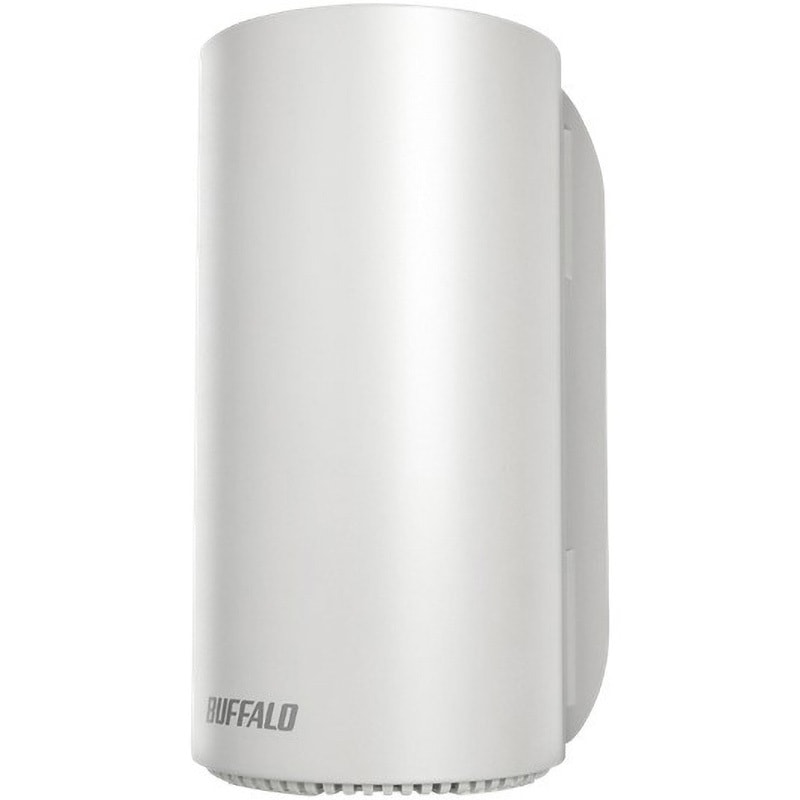 WRM-D2133HS/D 無線LAN親機 11ac デュアルバンド 1台 BUFFALO(バッファロー) 【通販モノタロウ】 5,128円