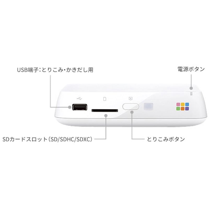PD-1000S-LV/D おもいでばこ 3年保証プレミアム 11ac HDD 1台 BUFFALO