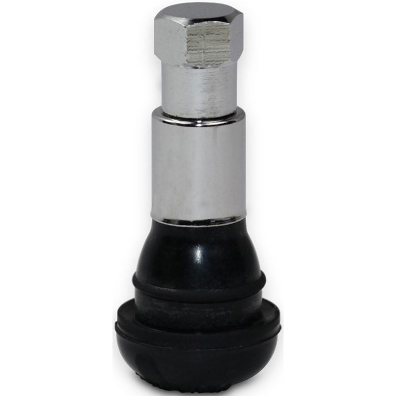 ⭐︎けろけろみけろ様専用 TR413 チューブレスバルブ 100個入り バラ