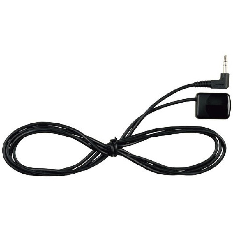 TAROU 　clarion モニター　CJ-5605A 電源配線　カメラ clarion モニター CJ-5605A 電源配線 カメラ