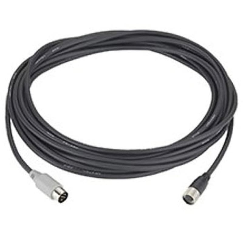 トレーラーケーブル CARVISION W5220R 新品 W5030R 変換 三菱電機 カービジョン W5220R トレーラージョイント CAR VISION