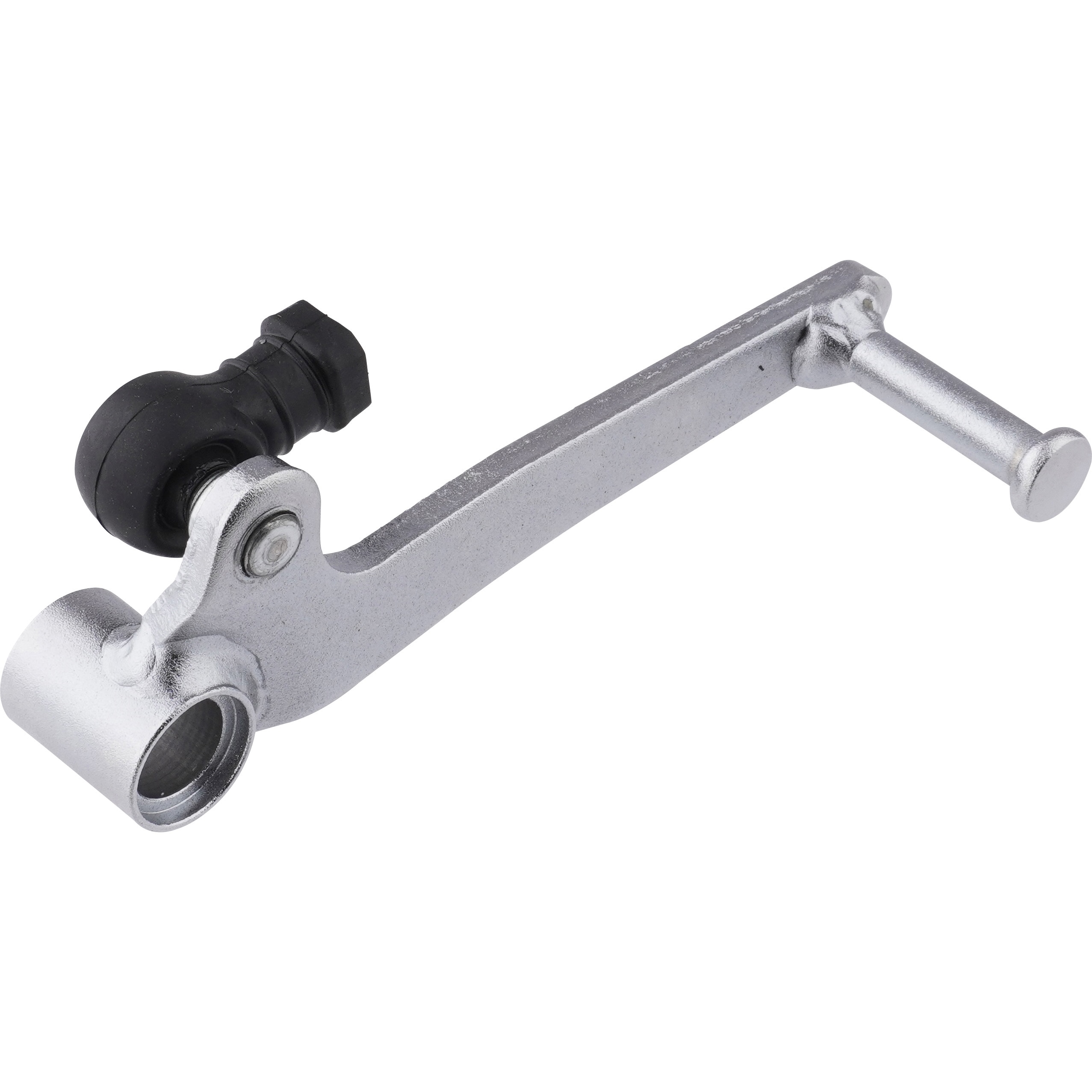 24705MCE950 ペダルCOMP. チェンジ 24705MCE950 1個 ホンダ 【通販モノタロウ】