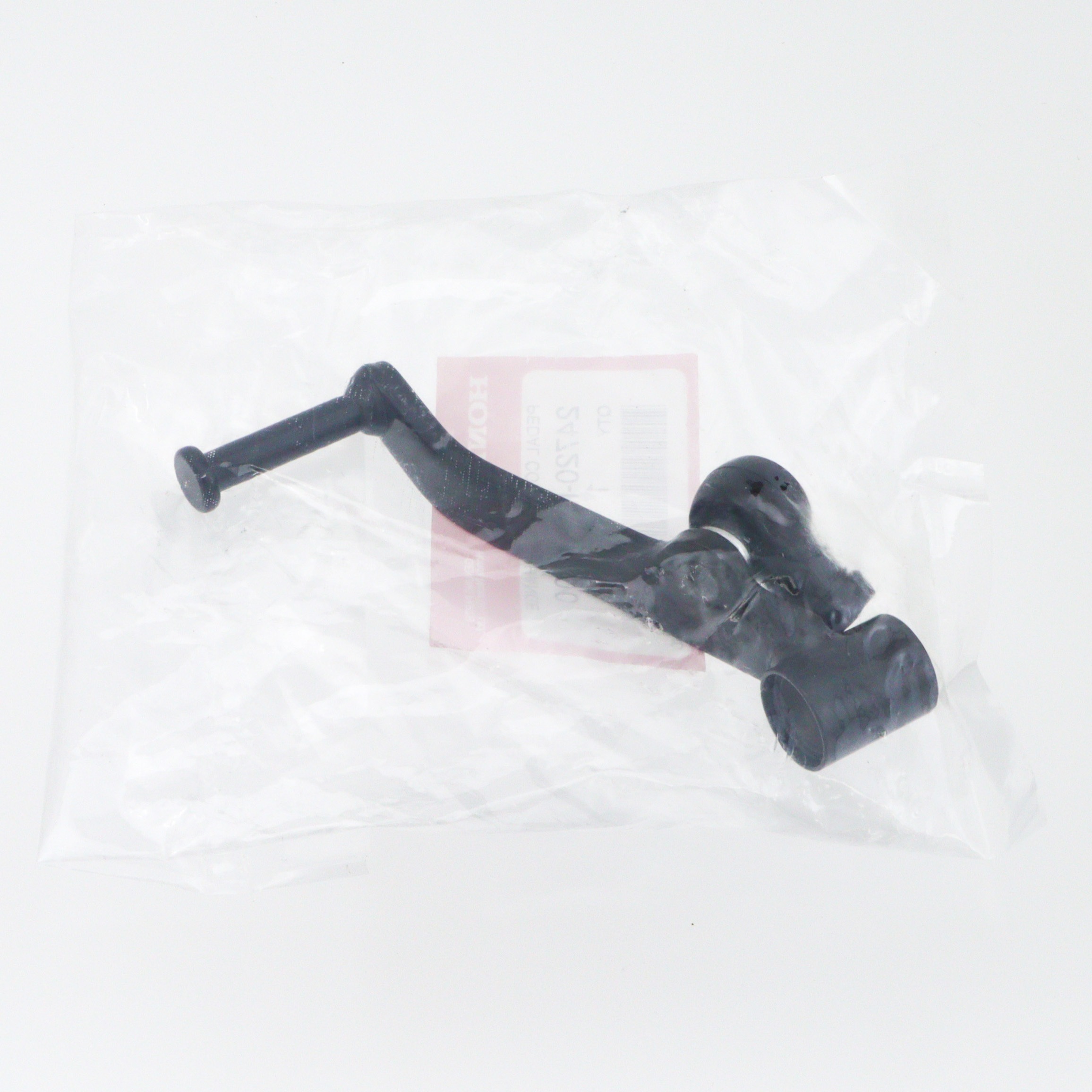 24720MGZJ00 ペダルCOMP. ギヤーチェ 24720MGZJ00 1個 ホンダ 【通販モノタロウ】