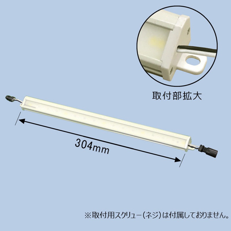 sp オーバーロード　ライドライン Amazon | Z-OFFROAD アップグレード 7インチ オートバイ LED