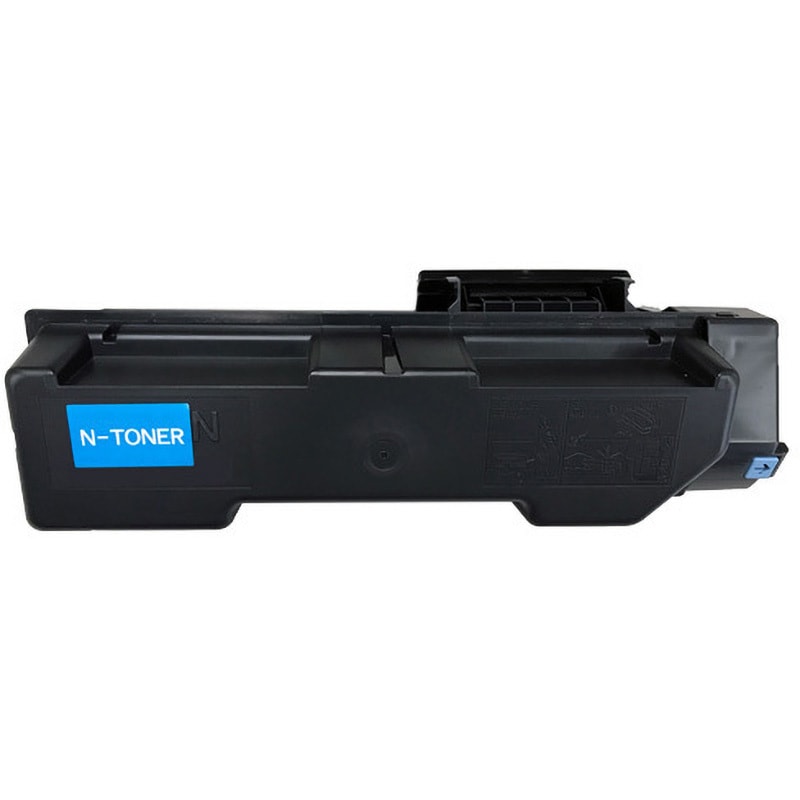 LPB4T26(クイック式リサイクル) 【リサイクル】リサイクル トナーカートリッジ EPSON LPB4T26 タイプ(クイック式) 1本 ノーブランド 【通販モノタロウ】