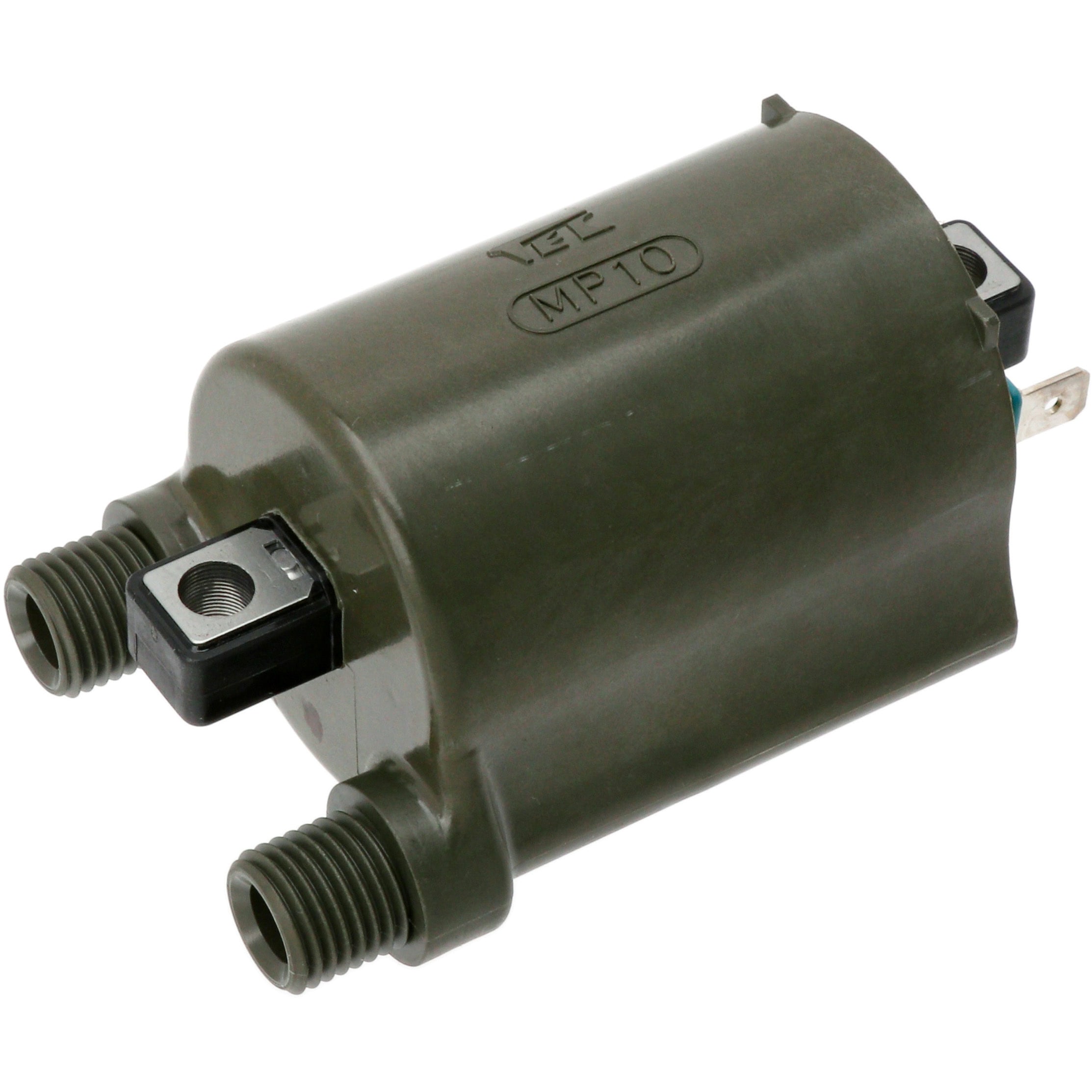 30510MCC003 コイルCOMP. イグニッション 30510MCC003 1個 ホンダ 【通販モノタロウ】