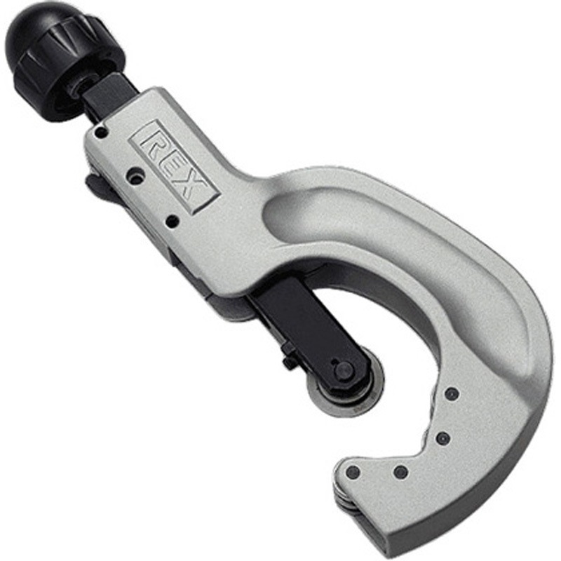 EA203RX-5 チューブカッター 1丁 エスコ 【通販モノタロウ】 12,384円