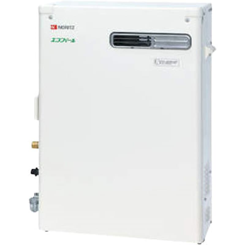 OTQ-C4706AYS BL 石油ふろ給湯器(フルオート)直圧式 エコフィール
