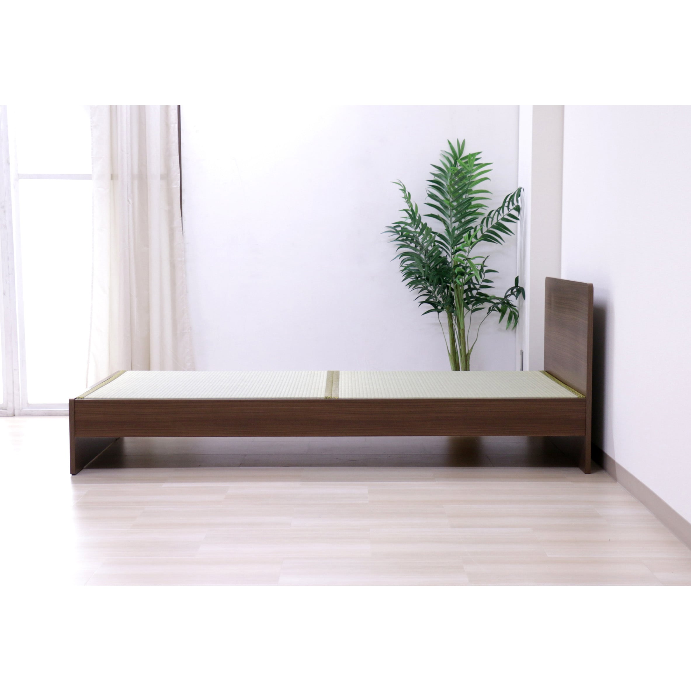 ◾️Axtutyanga様用◾️木製ベッドフレーム シングルサイズ ◾️Axtutyanga様用◾️木製ベッドフレーム シングルサイズ