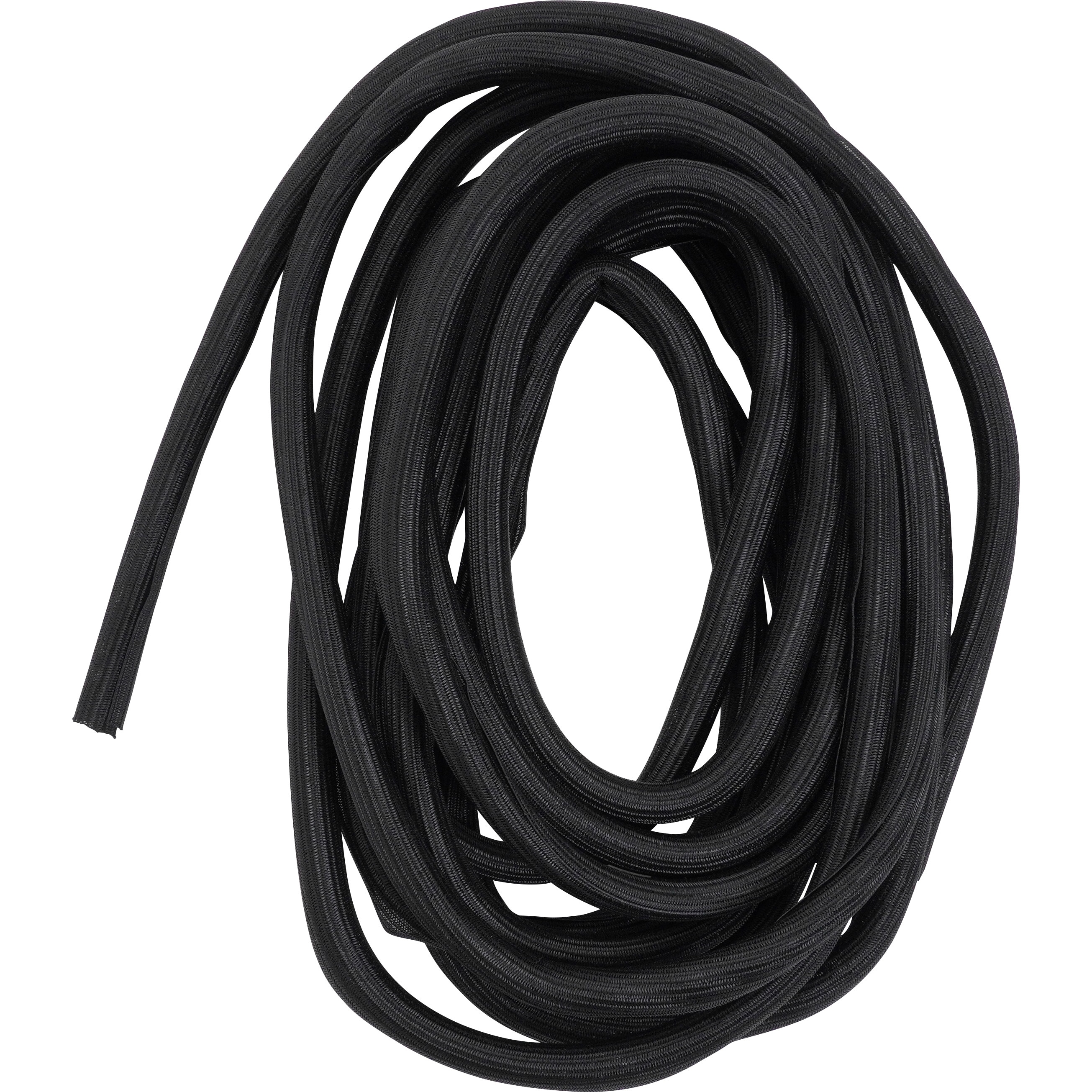 編組チューブ 形状記憶タイプ モノタロウ ポリエステル 長さ10m 1本 5,574円