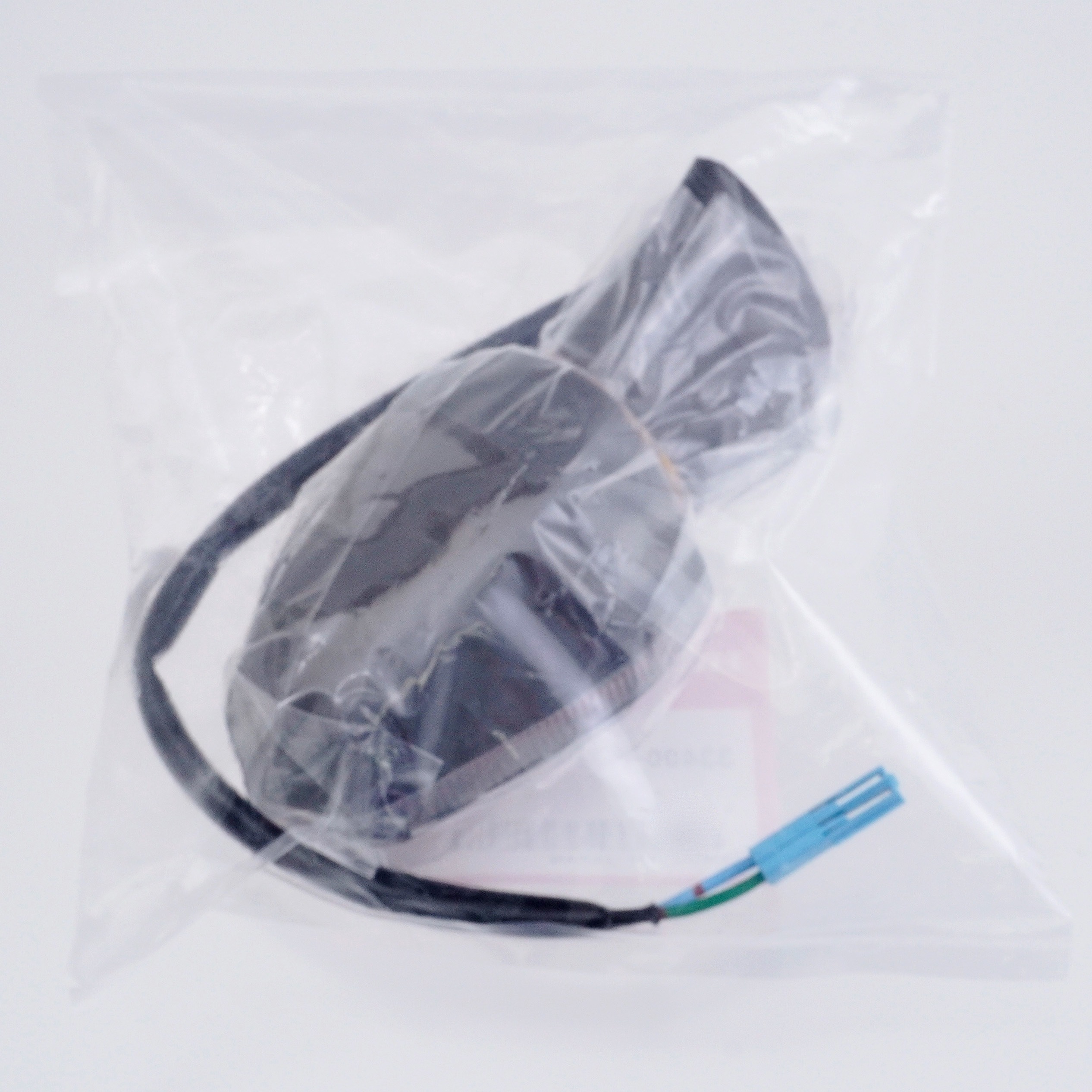 33400MEJD02 ウインカーASSY. R.フロント 33400MEJD02 1個 ホンダ 【通販モノタロウ】