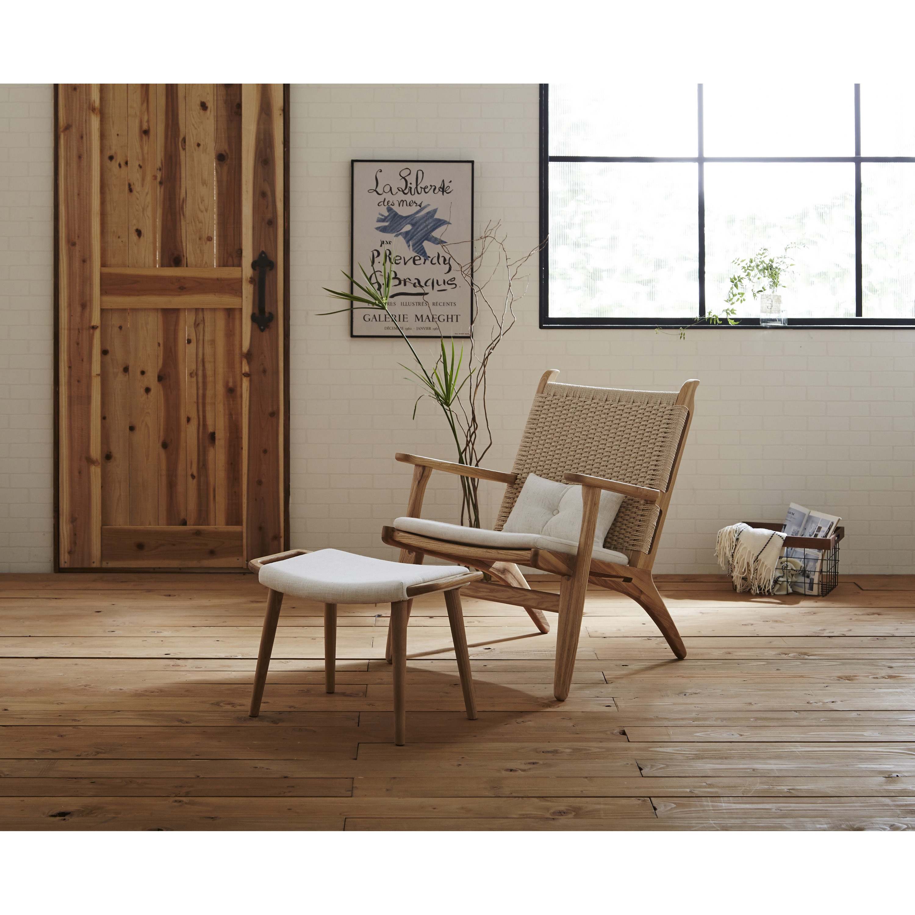 トップ 220370 シードル 関家具(COMFY/コンフィー ラウンジチェア 椅子(チェア)・スツール