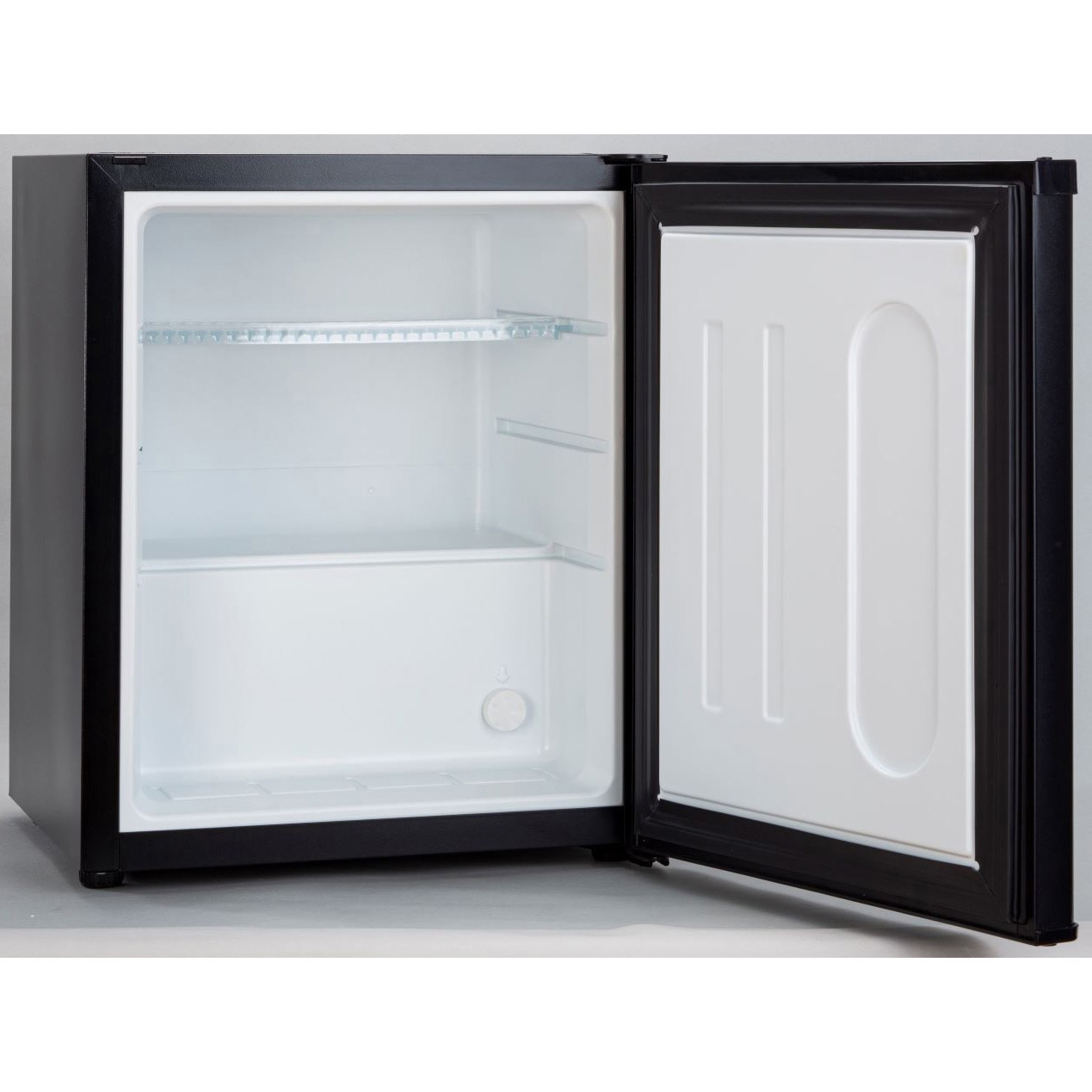 RH420CR 1ドア電気冷蔵庫 右吊元 DOMETIC(ドメティック) 容量20L