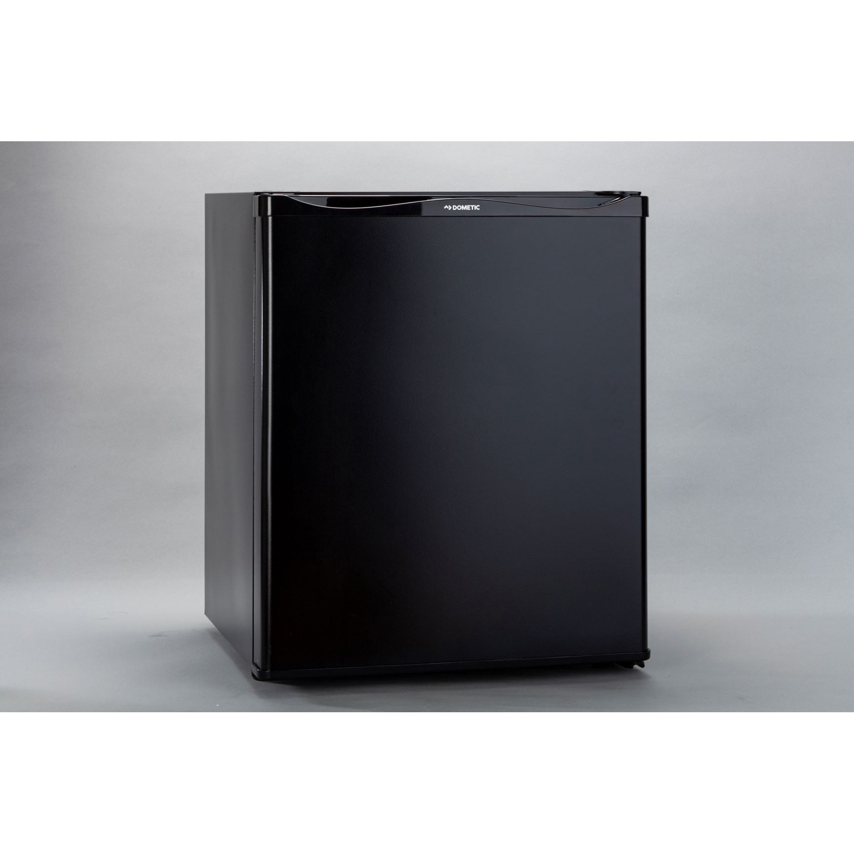 RH420CL 1ドア電気冷蔵庫 左吊元 DOMETIC(ドメティック) 容量20L