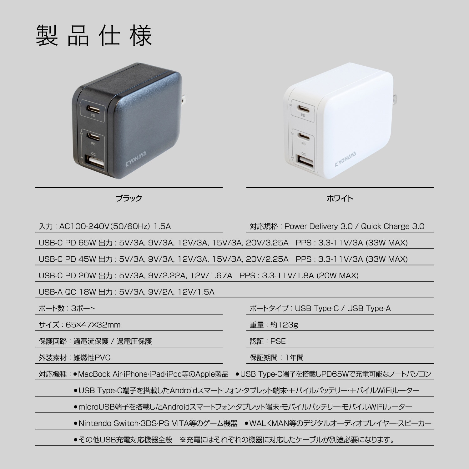 ☆ダイキン DAIKIN AN28SFNS-W 冷暖房ルームエアコン◇一年中大活躍