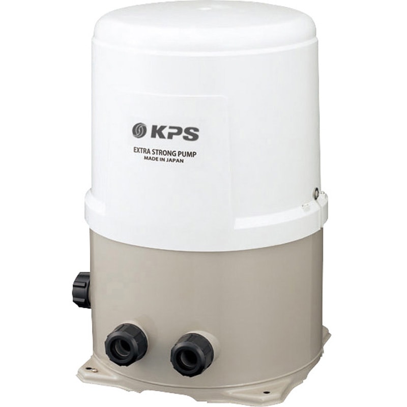 P-H80S 浅井戸用ポンプ 1個 ケーピーエス工業 【通販モノタロウ】 47,988円