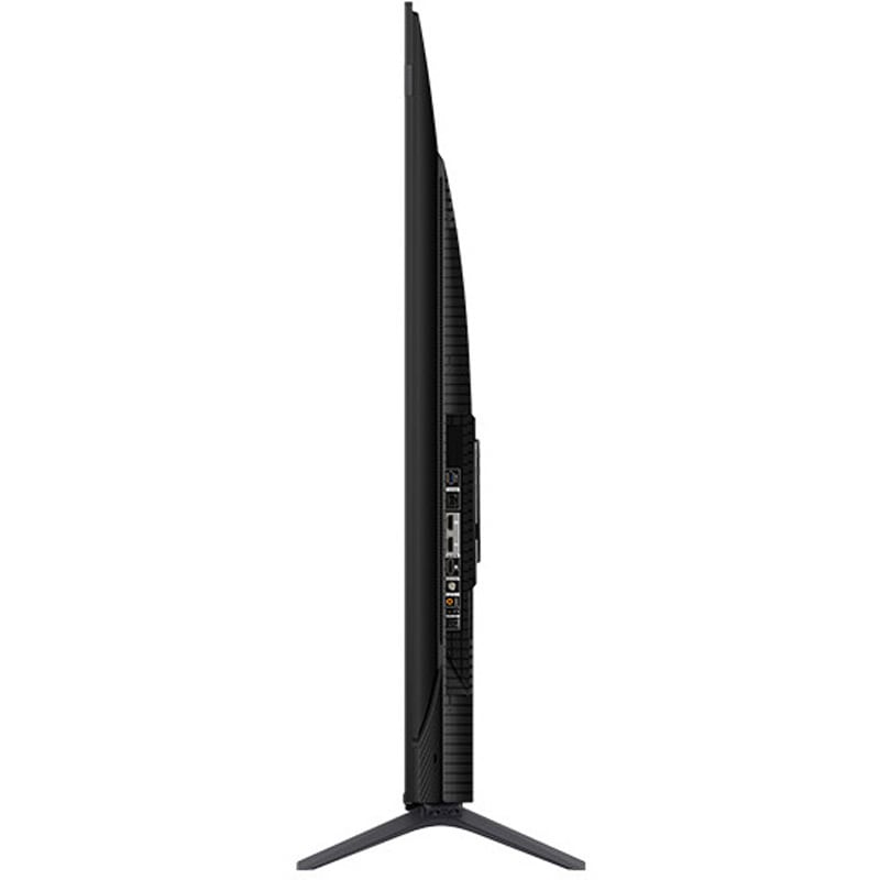 TCL テレビ黒 65C655 C655 量子ドット Pro 4K スマートテレビ 1台 TCL 【通販