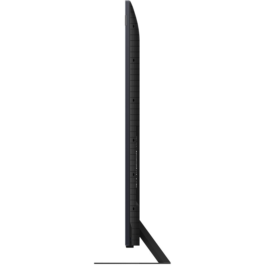 65C855 C855 プレミアム 量子ドット Mini LED 4K スマート TV 65C855 C855 プレミアム 量子ドット Mini LED 4K スマート TV