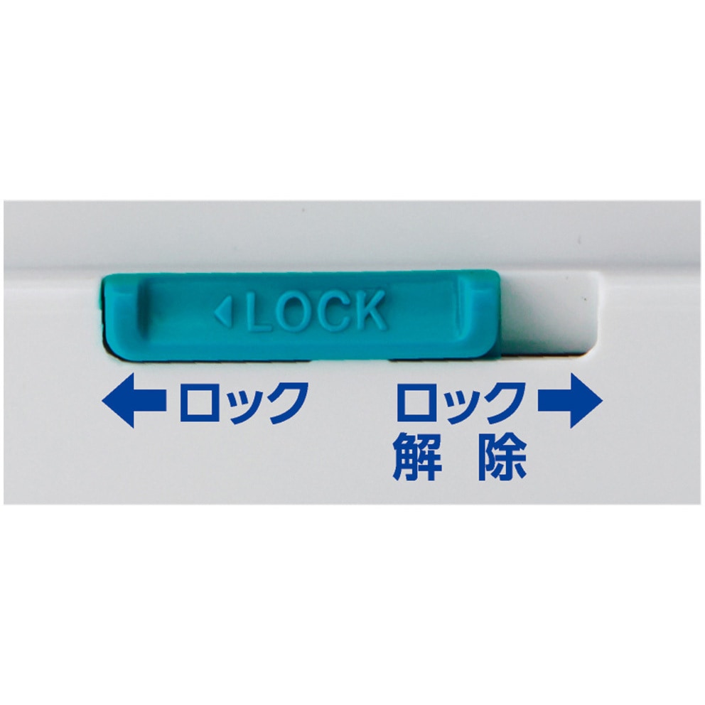 まとめ) シヤチハタ Xスタンパー ビジネス用 キャップレス B型