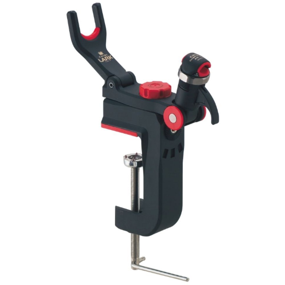 タイプS チビラーク 1個 第一精工 【通販モノタロウ】