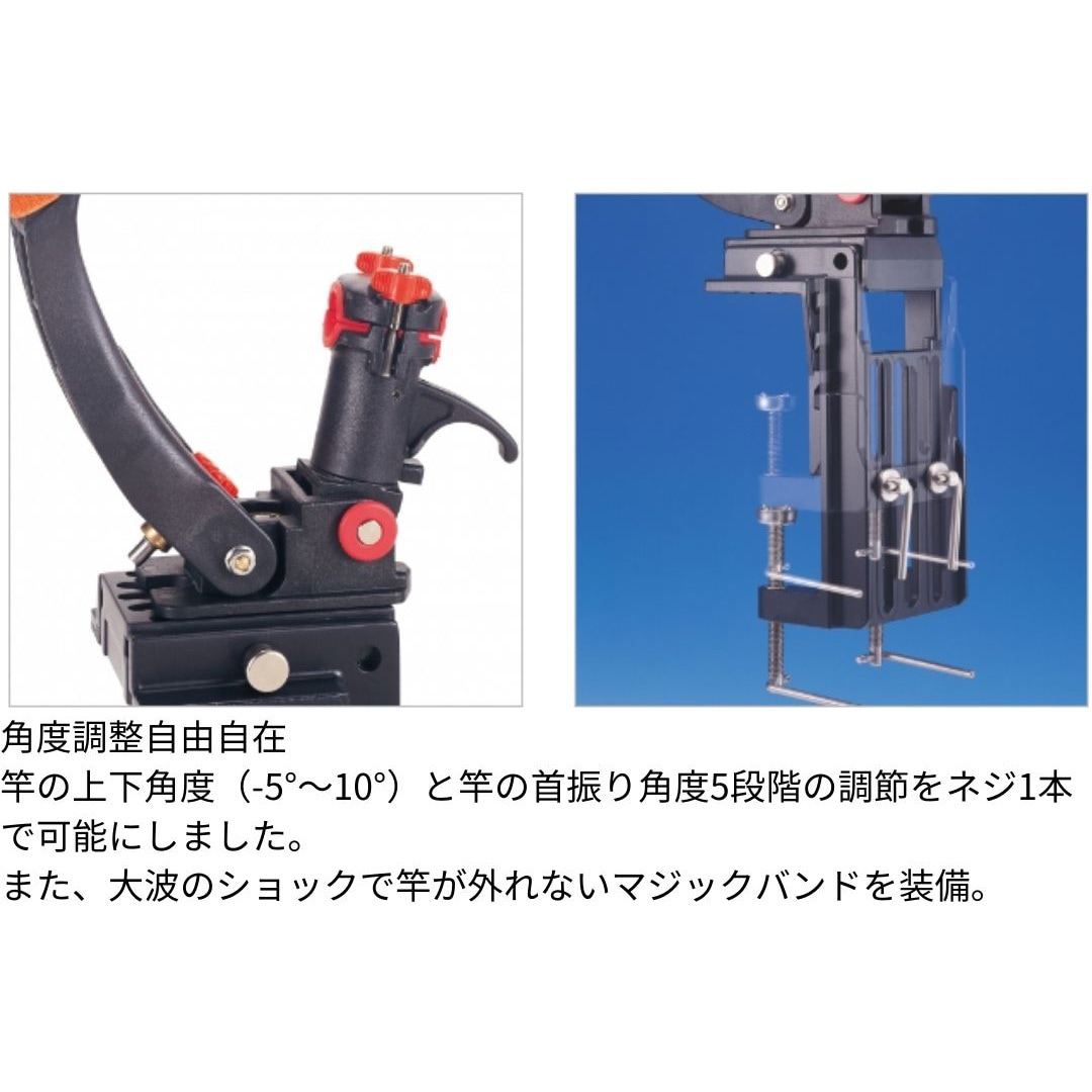 スーパーラーク 1個 第一精工 【通販モノタロウ】