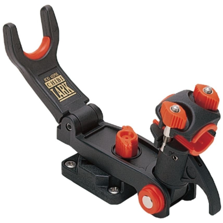 ラーク 1個 第一精工 【通販モノタロウ】