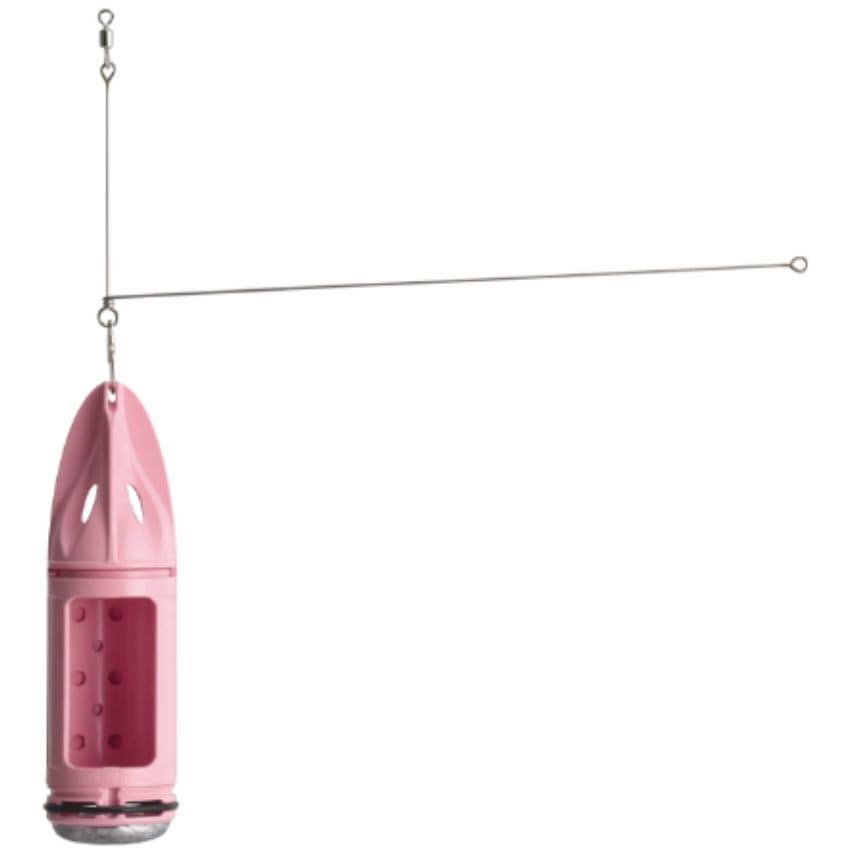 スマカゴ天秤(中) 1個 第一精工 【通販モノタロウ】