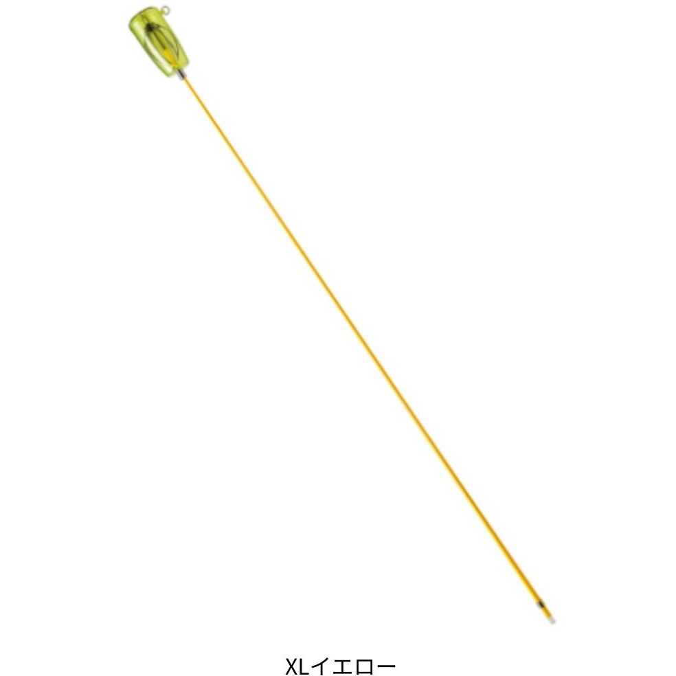 XL オートキングギャフ 第一精工 全長1080mm - 【通販モノタロウ】